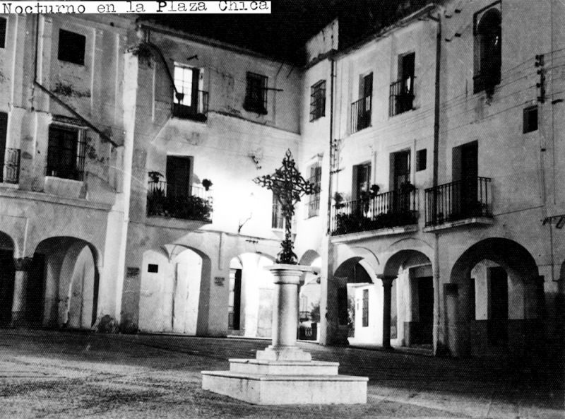 Hotel Huerta Honda Zafra Exterior foto